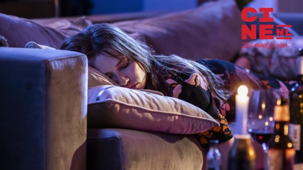 Alles is zoals het zou moeten